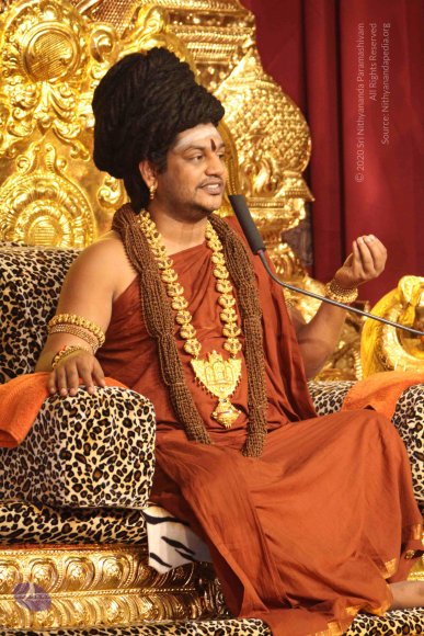 01-NDY-Tamil-Day-2_Photo_1011_IMG_3710_CMP_WM