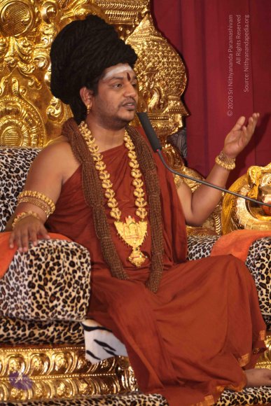 01-NDY-Tamil-Day-2_Photo_1012_IMG_3717_CMP_WM