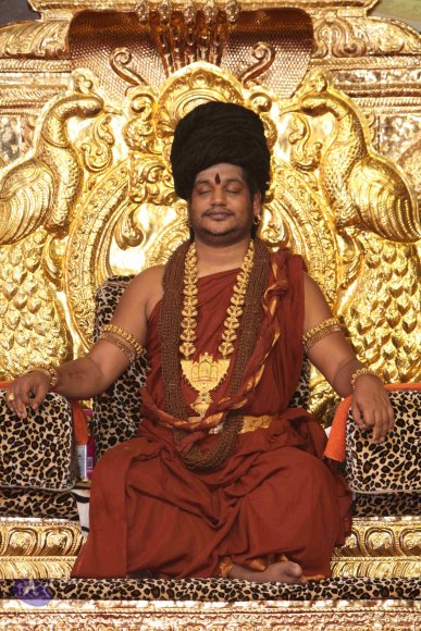 01-NDY-Tamil-Day-2_Photo_1015_IMG_3729_CMP_WM