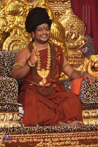 01-NDY-Tamil-Day-2_Photo_1017_IMG_3731_CMP_WM