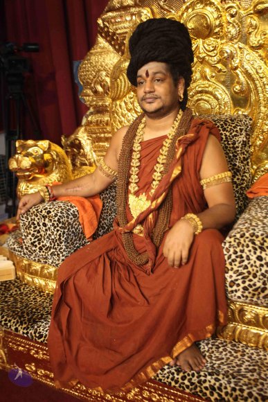 01-NDY-Tamil-Day-2_Photo_1018_IMG_3819_CMP_WM