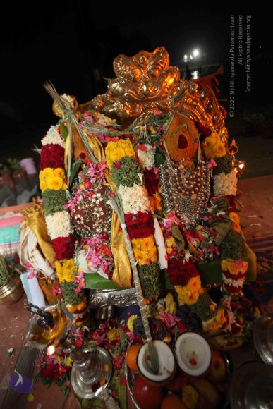 01-NDY-Tamil-Day-2_Photo_1019_IMG_3879_CMP_WM