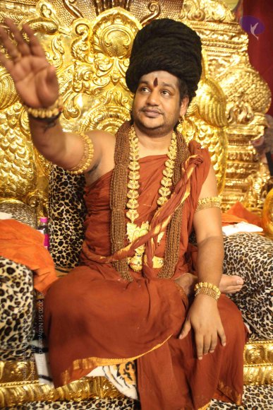 01-NDY-Tamil-Day-2_Photo_1021_IMG_3922_CMP_WM