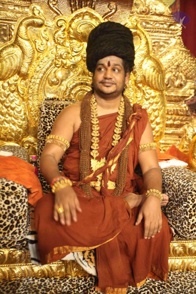 01-NDY-Tamil-Day-2_Photo_1022_IMG_3923_CMP_WM