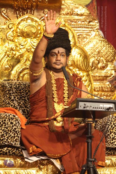 01-NDY-Tamil-Day-2_Photo_1023_IMG_3942_CMP_WM