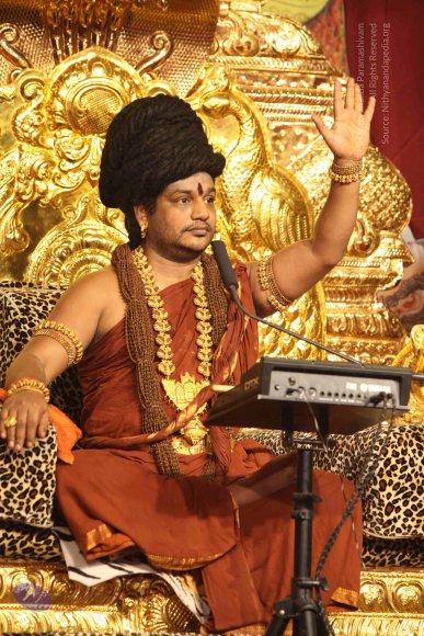 01-NDY-Tamil-Day-2_Photo_1024_IMG_3943_CMP_WM