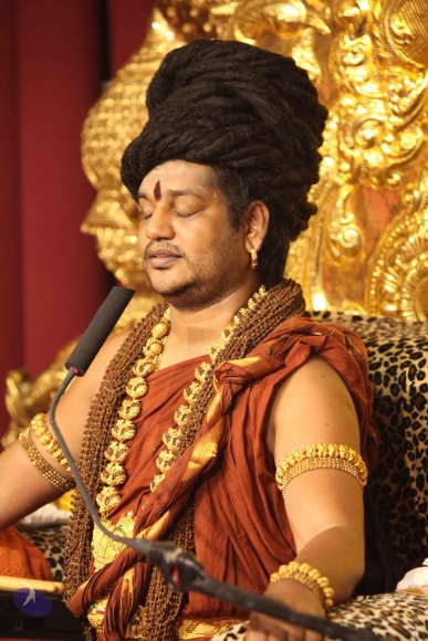 01-NDY-Tamil-Day-2_Photo_1025_IMG_3962_CMP_WM