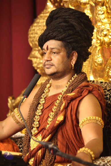 01-NDY-Tamil-Day-2_Photo_1026_IMG_3963_CMP_WM