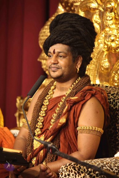 01-NDY-Tamil-Day-2_Photo_1027_IMG_3972_CMP_WM