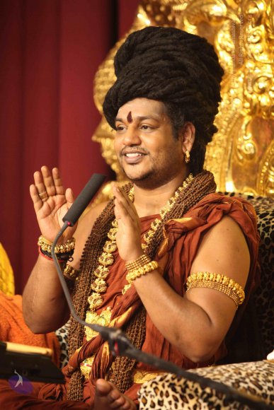 01-NDY-Tamil-Day-2_Photo_1028_IMG_3973_CMP_WM