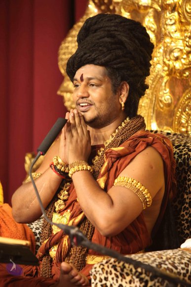 01-NDY-Tamil-Day-2_Photo_1029_IMG_3974_CMP_WM