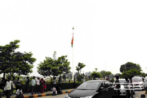 1-HDH-Arrival_Photo_1001_IMG_3647_CMP_WM