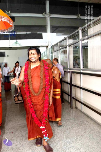 1-HDH-Arrival_Photo_1003_IMG_3674_CMP_WM