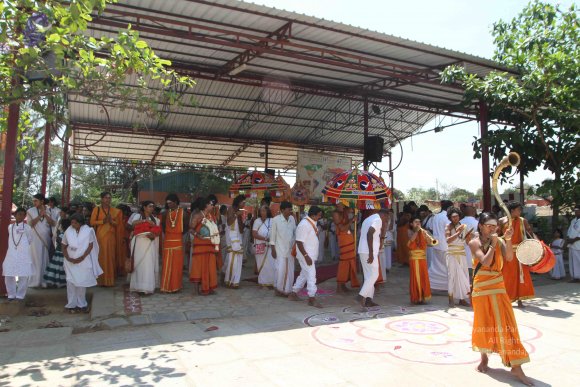 20160301_Photo_1002_IMG_7625_CMP_WM