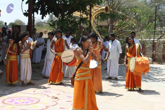 20160301_Photo_1003_IMG_7627_CMP_WM