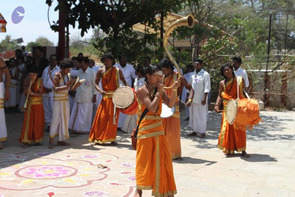 20160301_Photo_1004_IMG_7628_CMP_WM