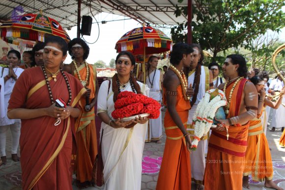 20160301_Photo_1005_IMG_7629_CMP_WM