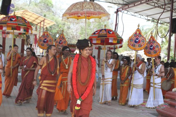 20160301_Photo_1006_IMG_7630_CMP_WM