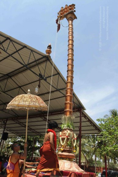 20160301_Photo_1011_IMG_7635_CMP_WM