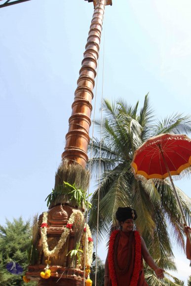 20160301_Photo_1012_IMG_7638_CMP_WM