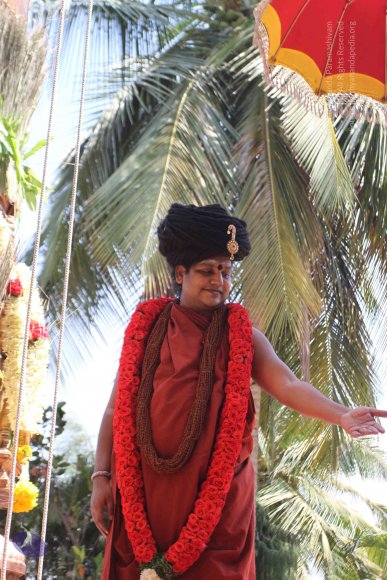 20160301_Photo_1013_IMG_7639_CMP_WM