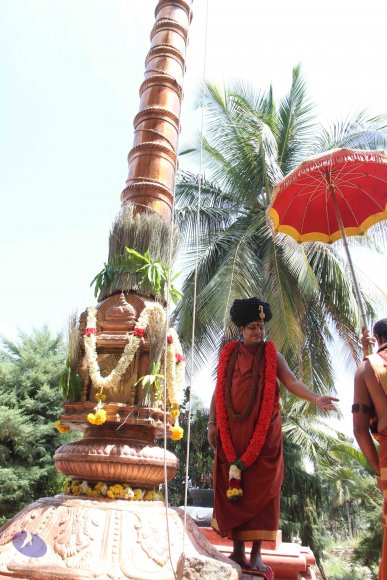 20160301_Photo_1014_IMG_7640_CMP_WM