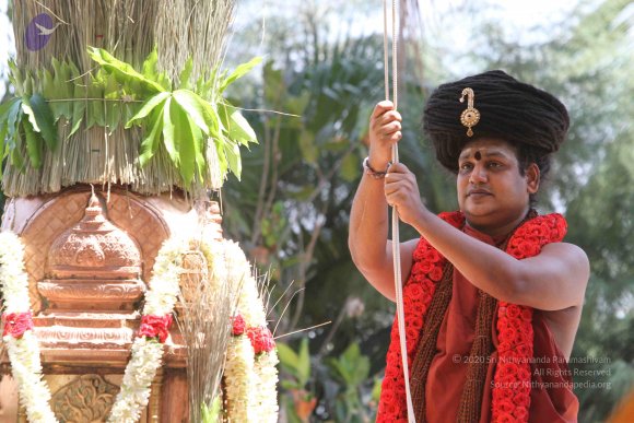 20160301_Photo_1019_IMG_7649_CMP_WM