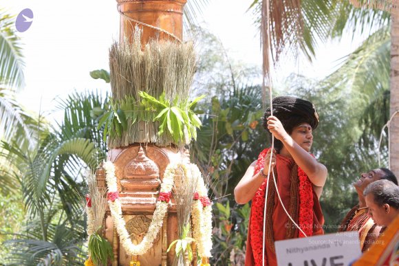 20160301_Photo_1021_IMG_7652_CMP_WM