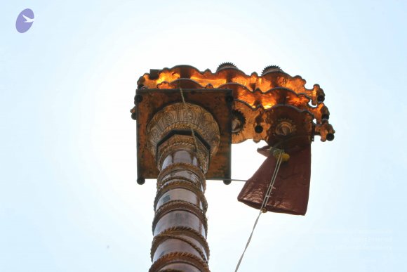 20160301_Photo_1022_IMG_7655_CMP_WM