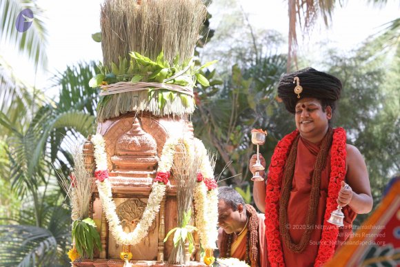 20160301_Photo_1023_IMG_7658_CMP_WM