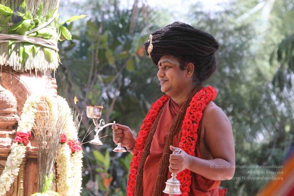 20160301_Photo_1024_IMG_7661_CMP_WM