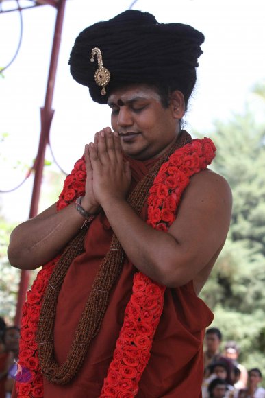 20160301_Photo_1025_IMG_7664_CMP_WM