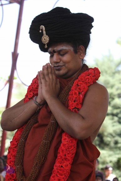 20160301_Photo_1026_IMG_7665_CMP_WM