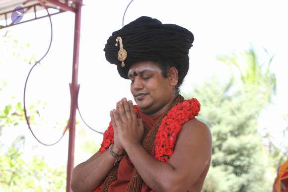 20160301_Photo_1027_IMG_7667_CMP_WM