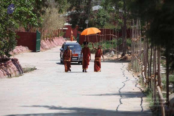 20160301_Photo_1028_IMG_8274_CMP_WM