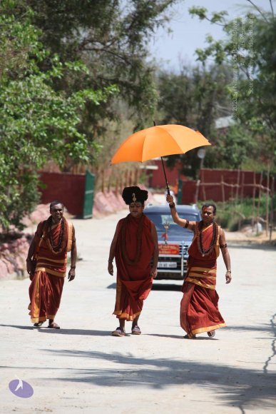 20160301_Photo_1036_IMG_8282_CMP_WM