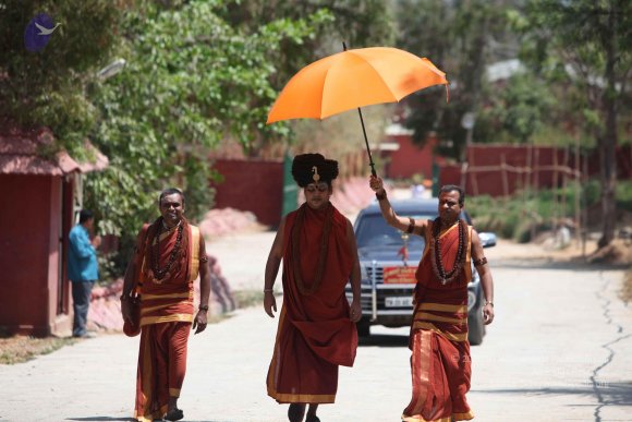 20160301_Photo_1037_IMG_8283_CMP_WM