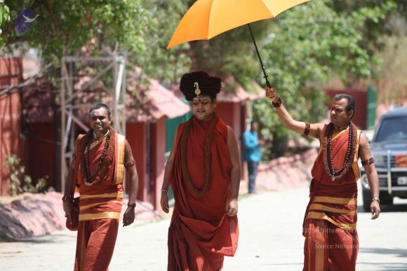 20160301_Photo_1038_IMG_8284_CMP_WM