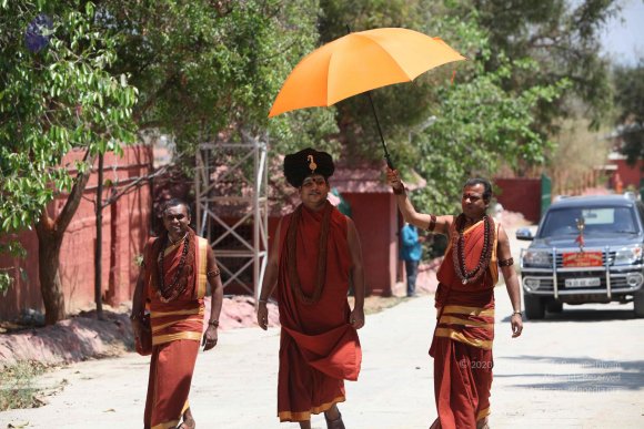 20160301_Photo_1039_IMG_8285_CMP_WM