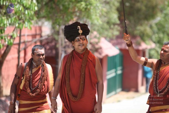 20160301_Photo_1040_IMG_8287_CMP_WM