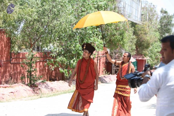 20160301_Photo_1041_IMG_8290_CMP_WM