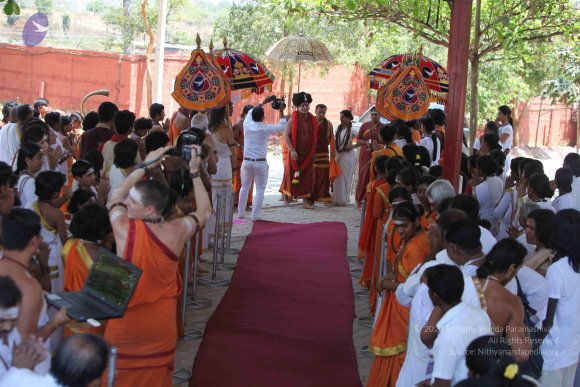 20160301_Photo_1044_IMG_8293_CMP_WM