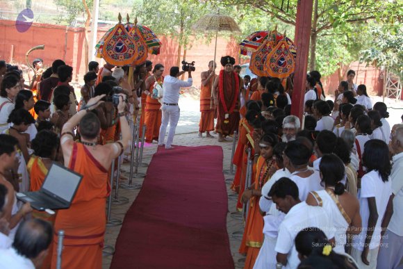 20160301_Photo_1045_IMG_8294_CMP_WM