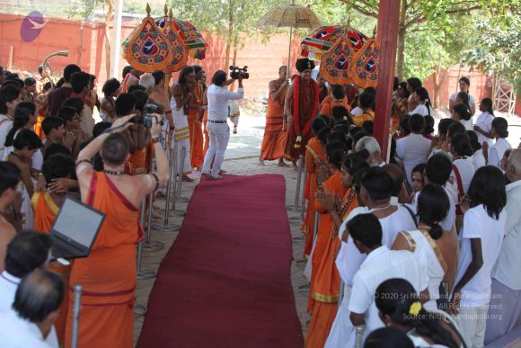 20160301_Photo_1046_IMG_8295_CMP_WM