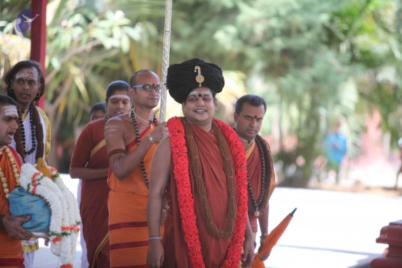 20160301_Photo_1047_IMG_8297_CMP_WM