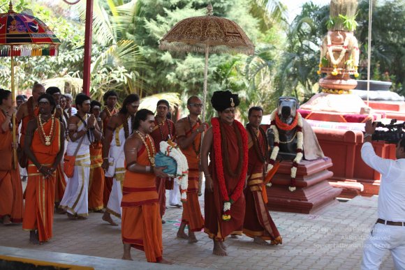 20160301_Photo_1048_IMG_8298_CMP_WM