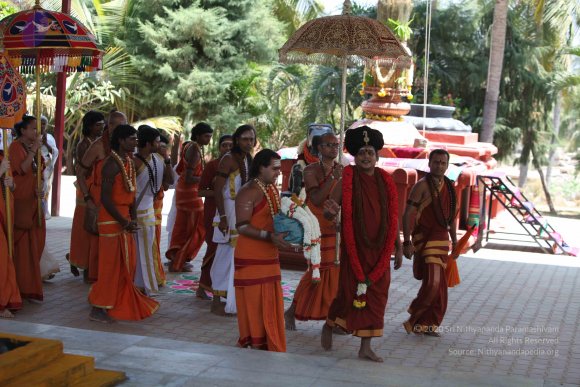 20160301_Photo_1049_IMG_8299_CMP_WM