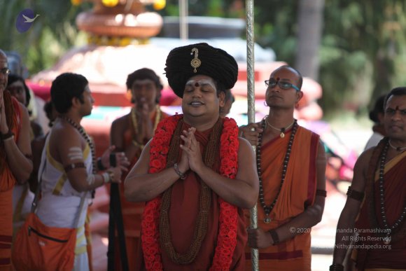 20160301_Photo_1050_IMG_8300_CMP_WM