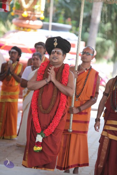 20160301_Photo_1051_IMG_8304_CMP_WM