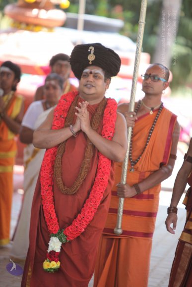 20160301_Photo_1052_IMG_8305_CMP_WM